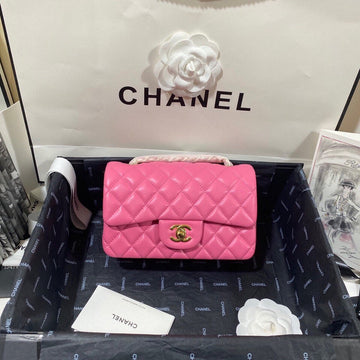 VS Fashion - CNL Bags - 2470