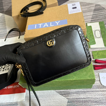 VS - GCI Bags - 5679