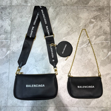 VS Fashion - BGA Bags - 1188