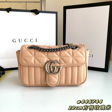 GCC - VS Fashion Bags - 040
