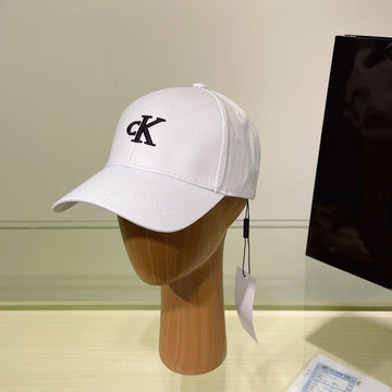 VS - LOV Cap - 892