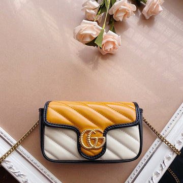 VS - GCI Bags - 2072