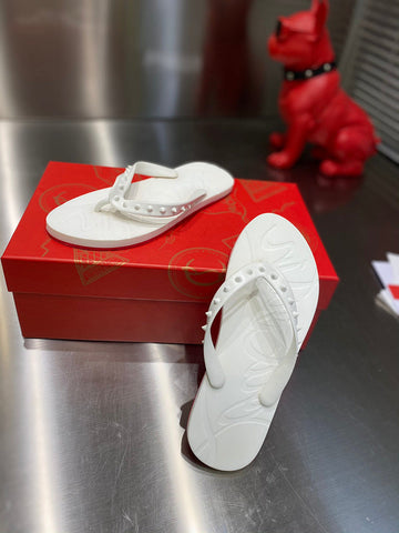 VS - CBL Women Shoes - 446