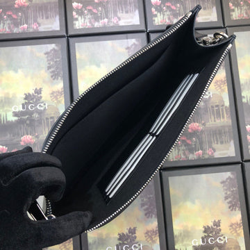 VS - Guki Wallet - 606