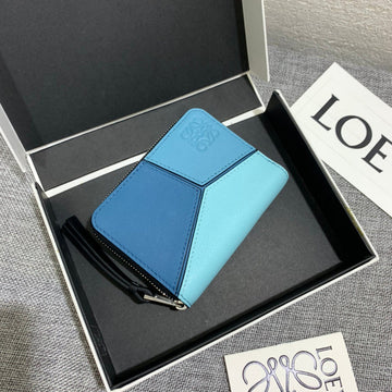 VS - LOW Wallet - 015