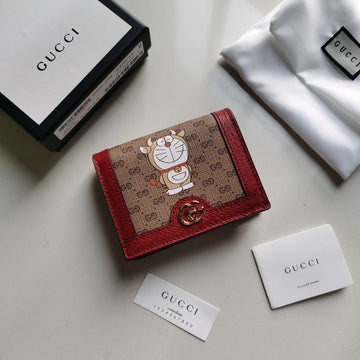 CS - GUKI Wallet - 1148