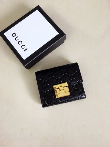 VS - GUKI Wallet - 570