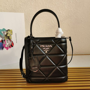 VS - PD Women Bag - 042