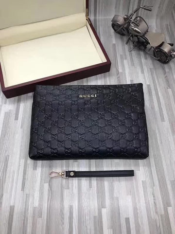VS - GCI Bags - 133