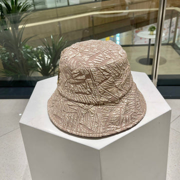 VS - LOV Cap - 286