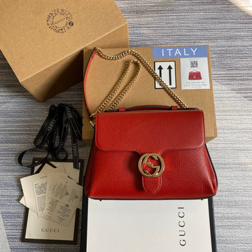 VS - GCI Bags - 4828