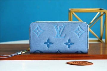 VS Fashion Lu-Vi bags - 8933