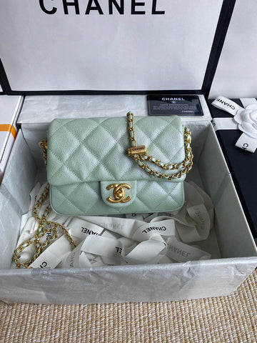VS Fashion - CNL Bags - 1309
