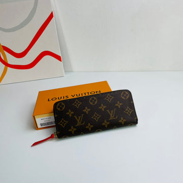 VS - LOV Wallet - 486
