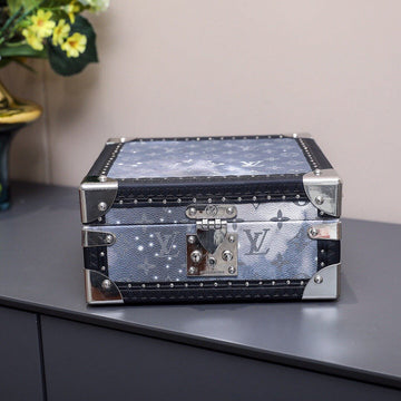 VS - Mix Trunk - 276