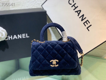 VS Fashion - CNL Bags - 2603