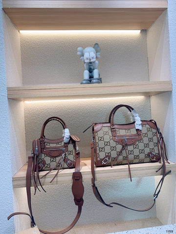 VS Fashion - BGA Bags - 1507