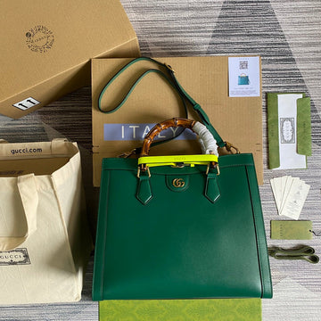 VS - GCI Bags - 5122