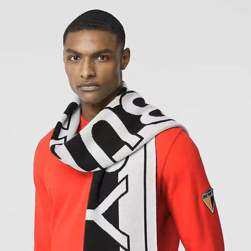 VS - BOR Scarf - 184