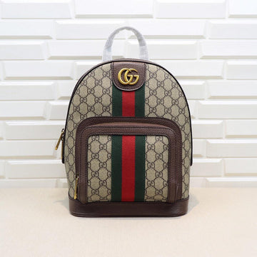 VS Luxury - GCI Bags - 790