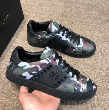 VS Luxury - PHP Shoes - 165