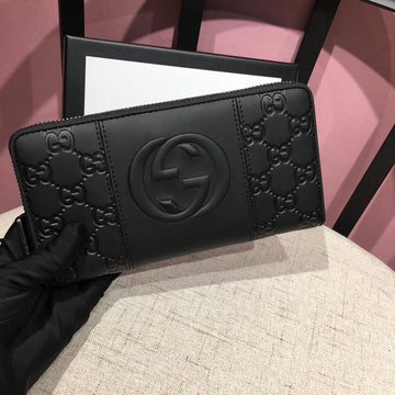 VS - GCI Bags - 041