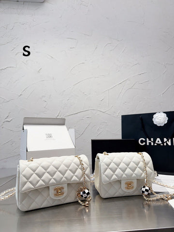 VS - CHL Bags - 6986