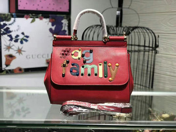 VS - DG Bags - 303