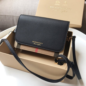 VS - BOR Women Bag - 250