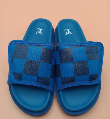 VS Luxury - LOV Men Shoes - 253