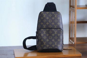 VS Fashion Lu-Vi bags - 10231