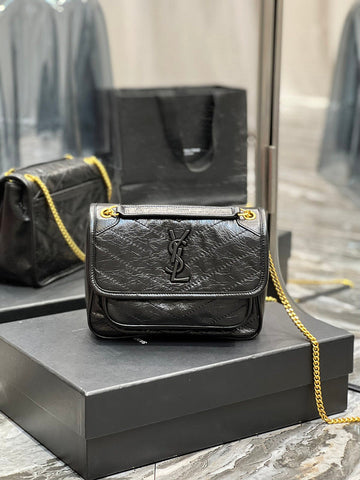 VS - YLS Women Bag - 145