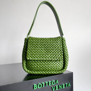 VS - BOV Women Bag - 419