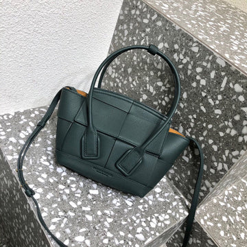 VS Fashion - BV Bags - 1259
