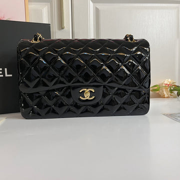 VS - CHL Women Bag - 377