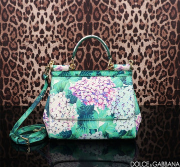 VS - DG Bags - 382