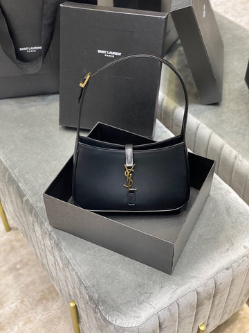 VS Fashion - SLY Bags - 654
