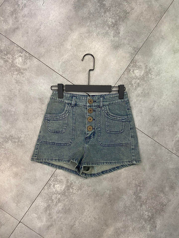 VS - BAM Women Clothes - 182