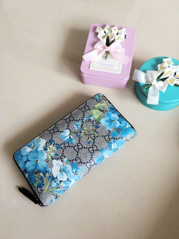 VS - GUKI Wallet - 286