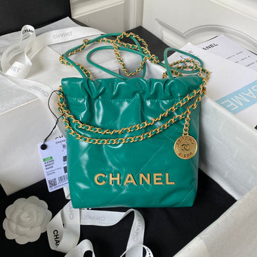 VS - CHL Women Bag - 1030