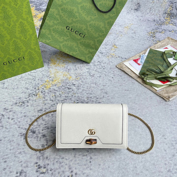 GCC - VS Fashion Bags - 269