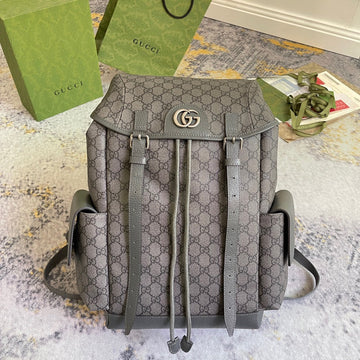 GCC - VS Fashion Bags - 413