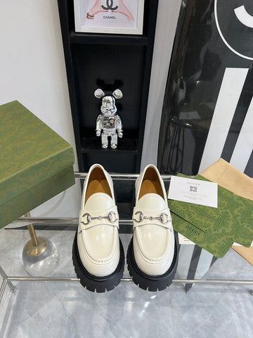 CS - GUKI Shoe - 563