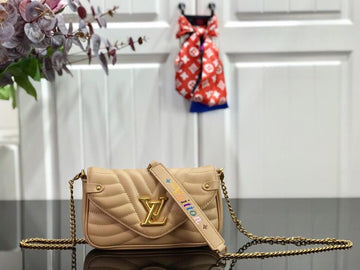 VS Fashion Lu-Vi bags - 1688