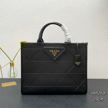 VS - PD Bags - 296