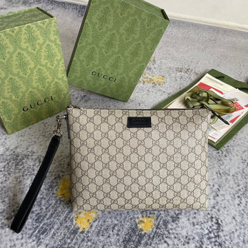 GCC - VS Fashion Bags - 042