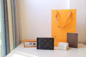 VS - LOV Wallet - 928