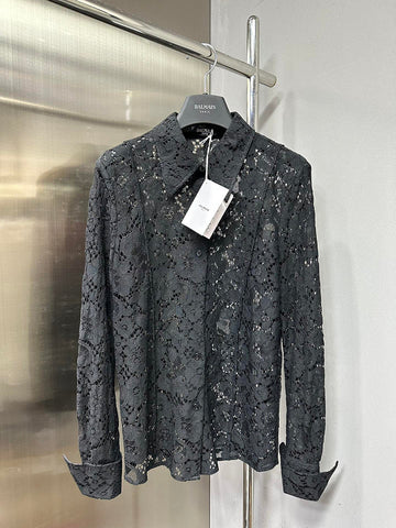 VS - BAM Women Clothes - 327
