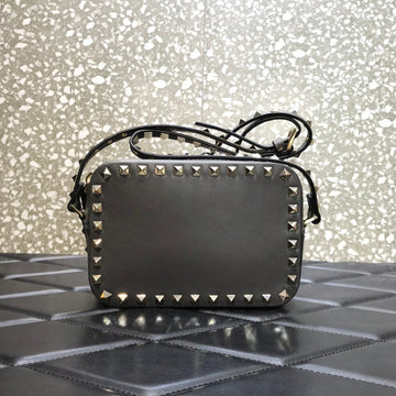 CS - VEL Women Bag - 293