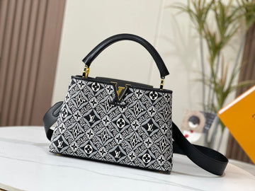 VS - GUKI Women Bags - 1735